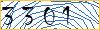 Enter the symbols from the picture