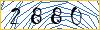 Enter the symbols from the picture