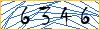 Enter the symbols from the picture