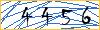 Enter the symbols from the picture