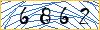 Enter the symbols from the picture