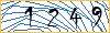 Enter the symbols from the picture