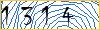 Enter the symbols from the picture
