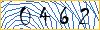 Enter the symbols from the picture