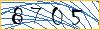 Enter the symbols from the picture