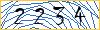 Enter the symbols from the picture