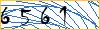 Enter the symbols from the picture