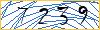 Enter the symbols from the picture