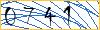 Enter the symbols from the picture