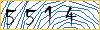 Enter the symbols from the picture
