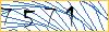 Enter the symbols from the picture