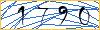 Enter the symbols from the picture
