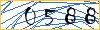 Enter the symbols from the picture