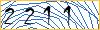 Enter the symbols from the picture
