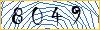 Enter the symbols from the picture