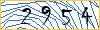 Enter the symbols from the picture