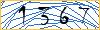 Enter the symbols from the picture