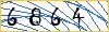 Enter the symbols from the picture