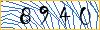 Enter the symbols from the picture