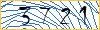 Enter the symbols from the picture