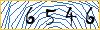 Enter the symbols from the picture