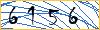 Enter the symbols from the picture