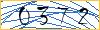Enter the symbols from the picture