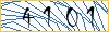 Enter the symbols from the picture