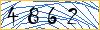Enter the symbols from the picture