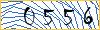 Enter the symbols from the picture