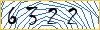 Enter the symbols from the picture