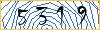 Enter the symbols from the picture