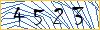 Enter the symbols from the picture