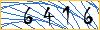 Enter the symbols from the picture