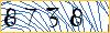 Enter the symbols from the picture
