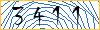 Enter the symbols from the picture
