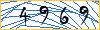 Enter the symbols from the picture