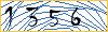 Enter the symbols from the picture