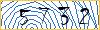 Enter the symbols from the picture