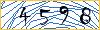 Enter the symbols from the picture