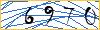 Enter the symbols from the picture
