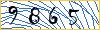 Enter the symbols from the picture