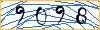 Enter the symbols from the picture