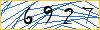 Enter the symbols from the picture