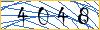Enter the symbols from the picture