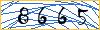 Enter the symbols from the picture