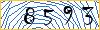 Enter the symbols from the picture