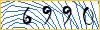 Enter the symbols from the picture