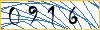Enter the symbols from the picture
