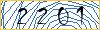 Enter the symbols from the picture